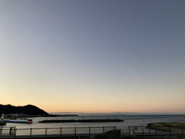 【写真で振り返る神奈川県の海】日本有数のヨットハーバー 葉山マリーナ